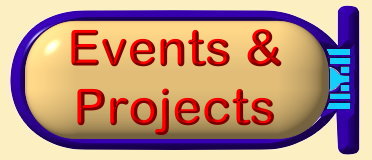 Events & Projects